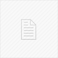 Nasze Wygrane W Total Casino