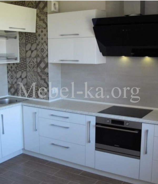 Кухня (арт. 1217)