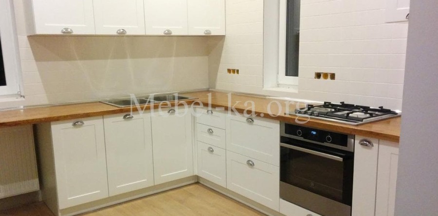 Кухня (арт. 1210)