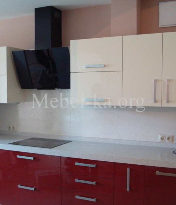 Кухня (арт. 1193)