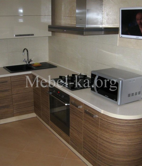 Кухня (арт. 1178)