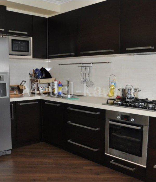 Кухня (арт. 1156)