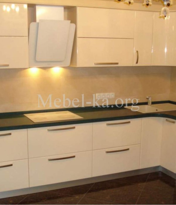 Кухня (арт. 1113)