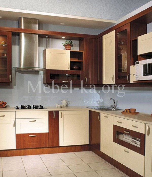 Кухня (арт. 1104)