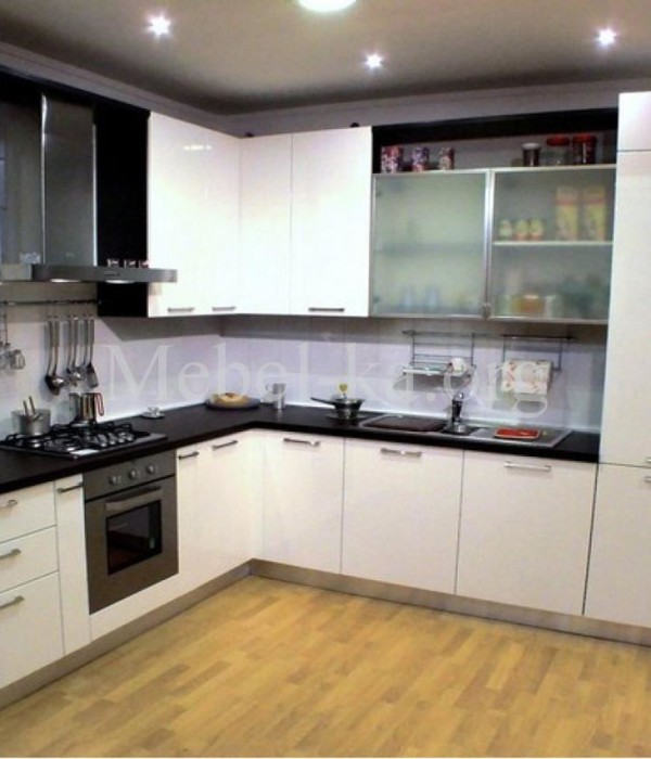 Кухня (арт. 1100)