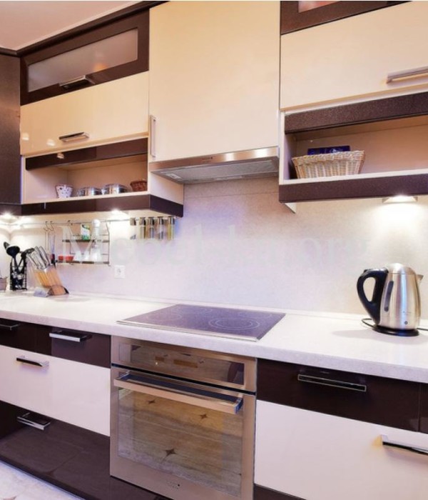 Кухня (арт. 1088)