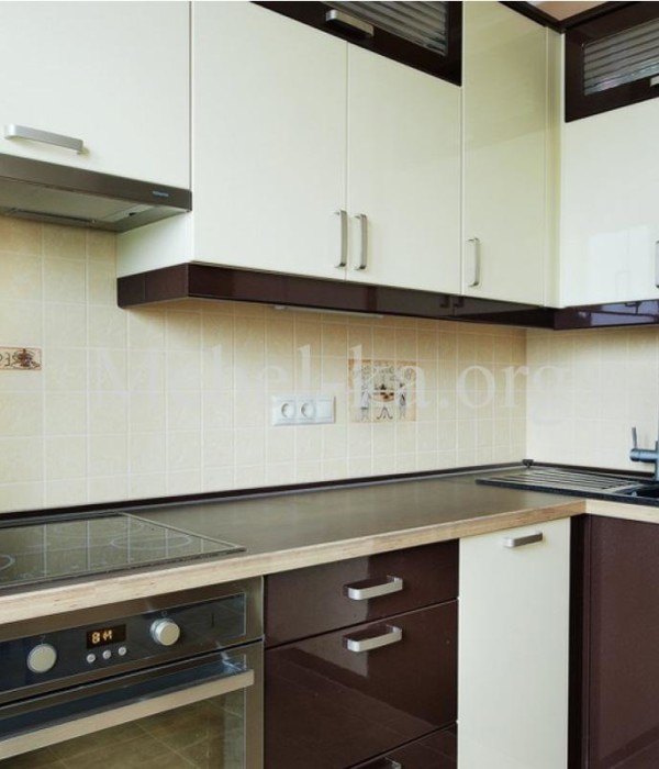 Кухня (арт. 1074)