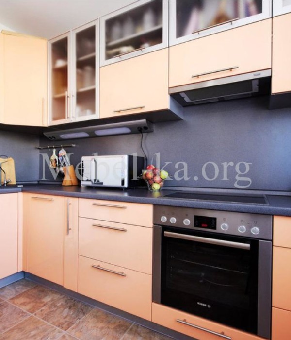 Кухня (арт. 1054)