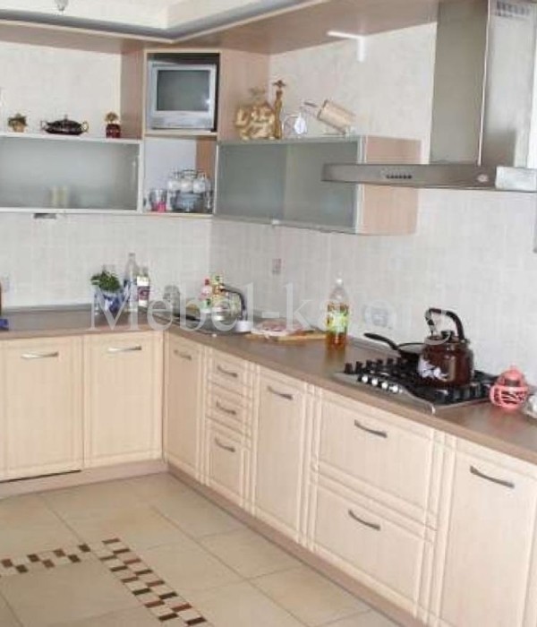 Кухня (арт. 1042)