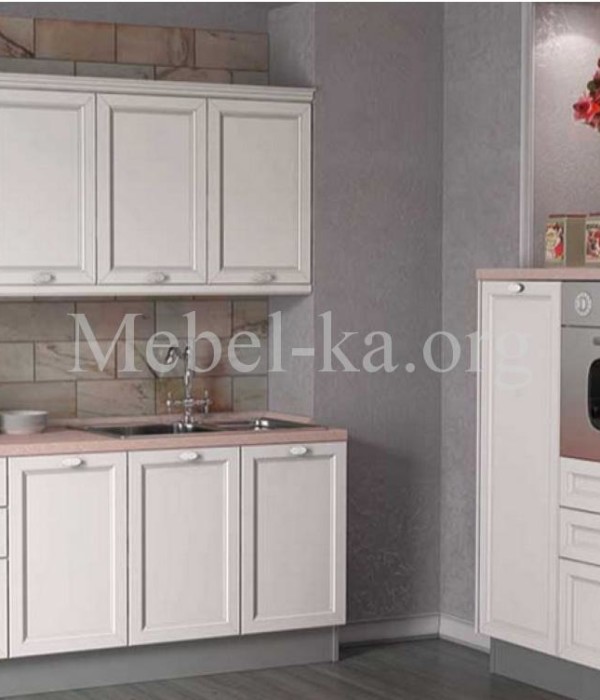 Кухня (арт. 1026)