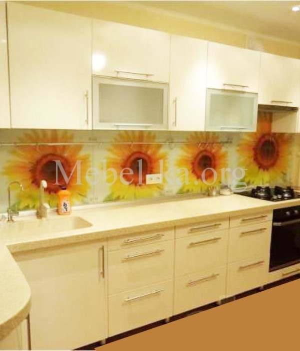 Кухня (арт. 1207)