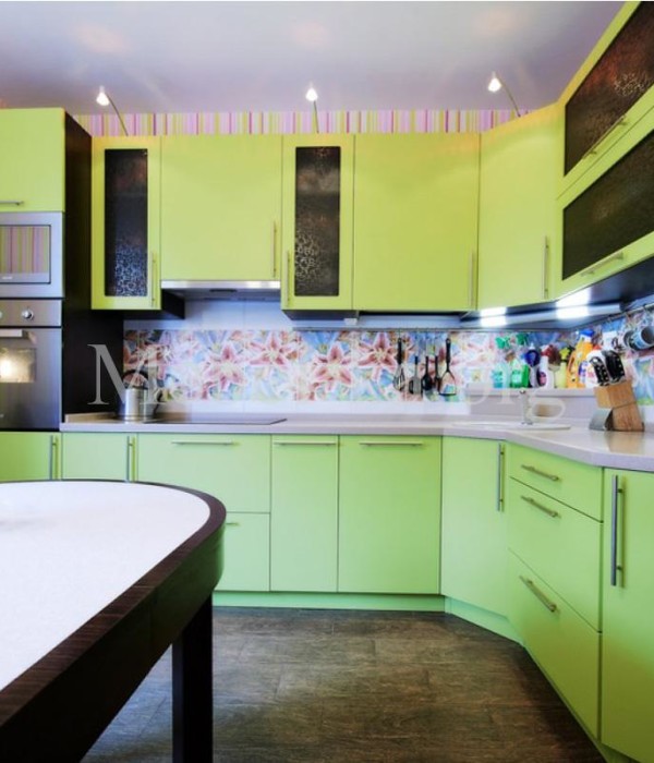 Кухня (арт. 1191)