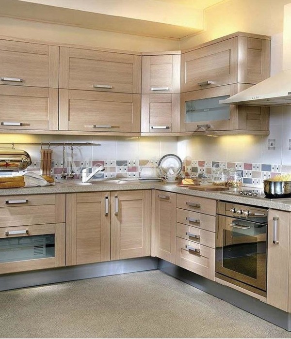 Кухня (арт. 1196)