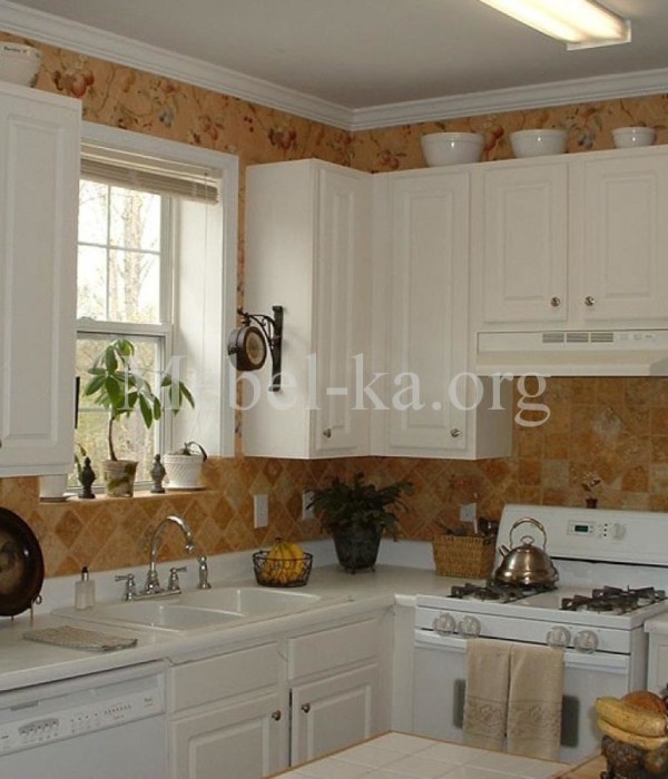 Кухня (арт. 1188)