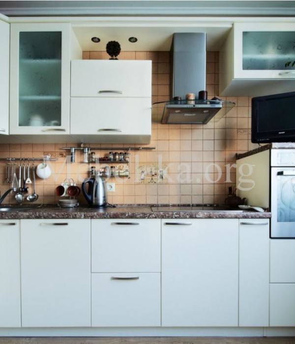 Кухня (арт. 1180)