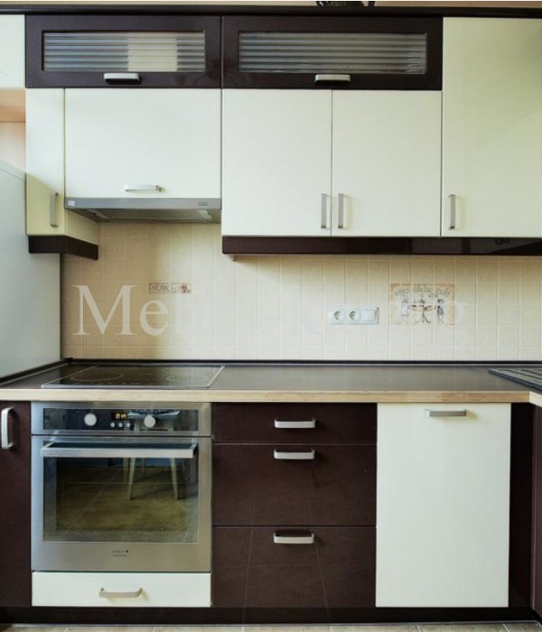 Кухня (арт. 1138)