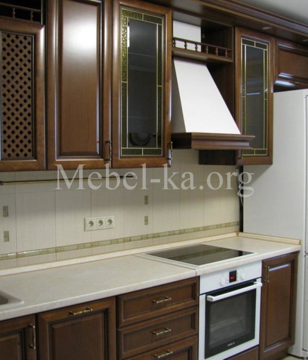 Кухня (арт. 1115)