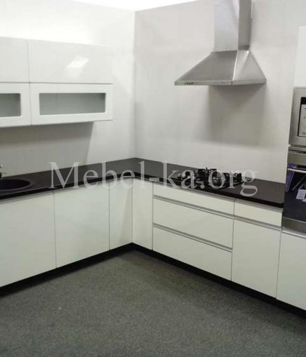 Кухня (арт. 1108)