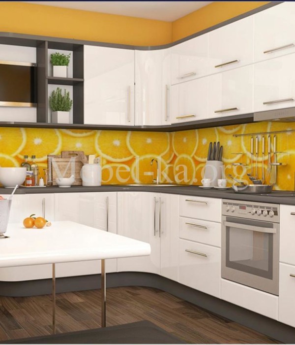 Кухня (арт. 1097)