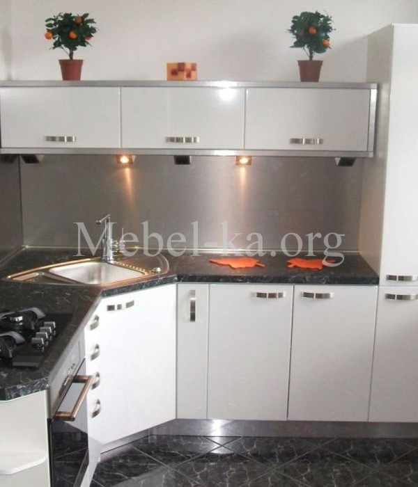 Кухня (арт. 1079)