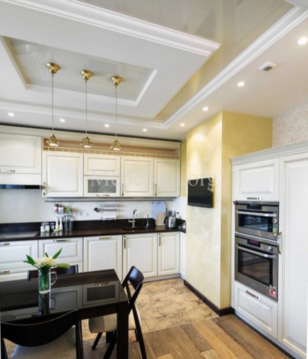 Кухня (арт. 1063)