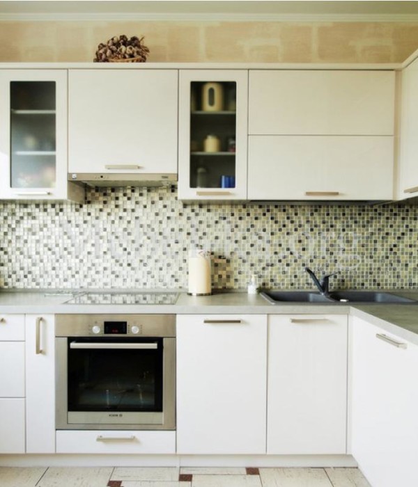 Кухня (арт. 1060)