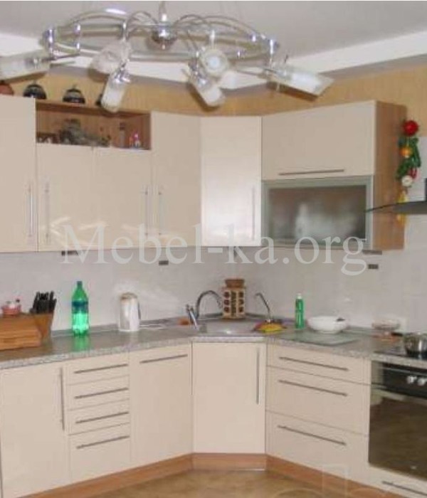 Кухня (арт. 1062)