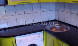 Кухня (арт. 1287)