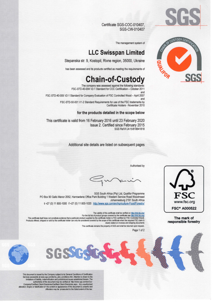 SbS_6_certificate_FSC-100_16.02.16-22