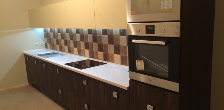 Кухня (арт. 1325)