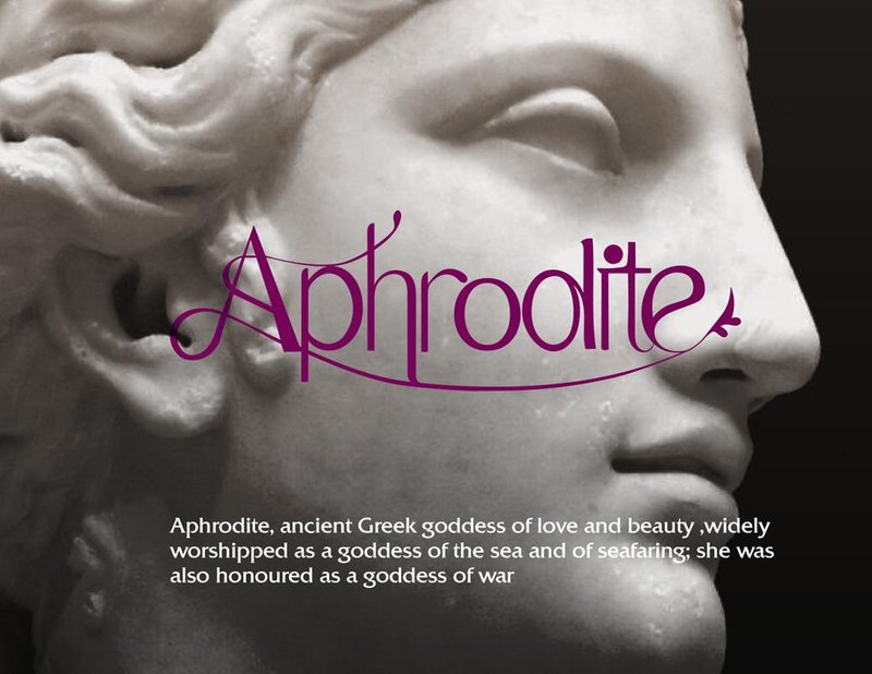 Découvrez les Joies de L'Aphrodite Casino avec Nos Offres Exclusives en Ligne
