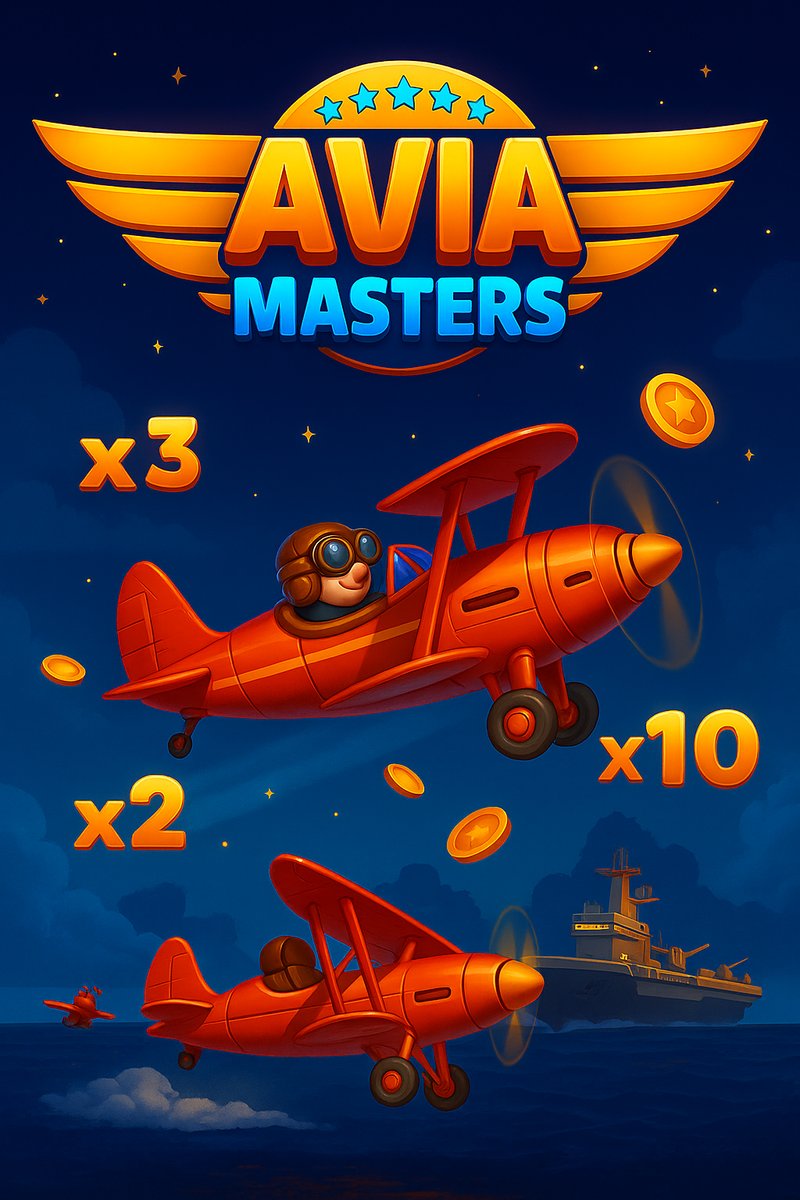 Experience High Stakes Gaming with Avia Masters Casino in the UK, avia masters casino game Experience High Stakes Gaming with Avia Masters Casino in the UK, avia masters casino game