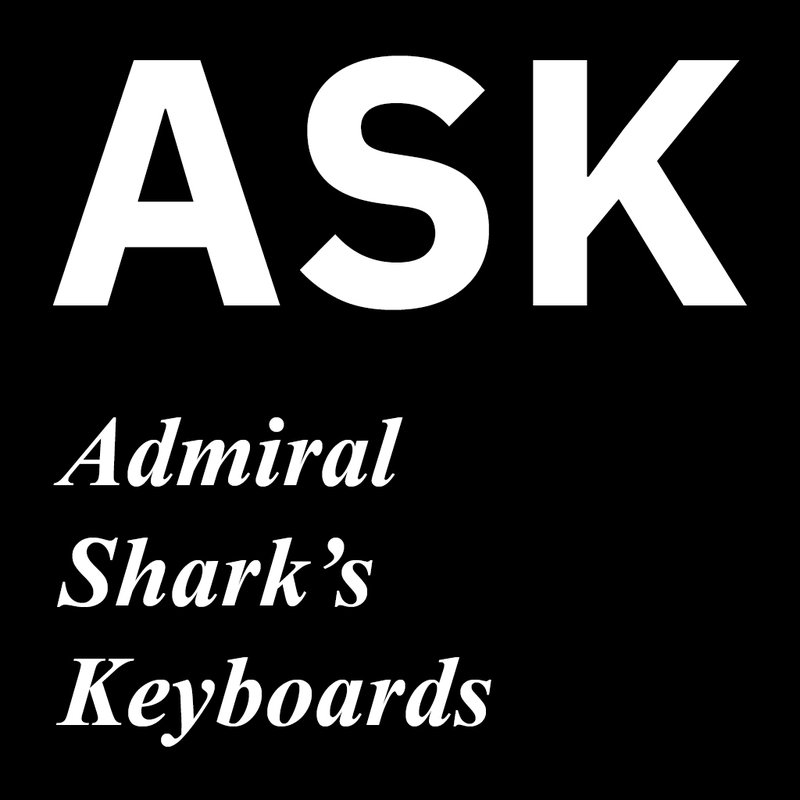 United Kingdom - Admiral Shark Casino