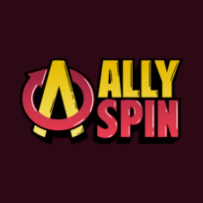 Erfahrungen mit Allyspin Casino: Ein Überblick über die Vorteile und Nachteile - overview