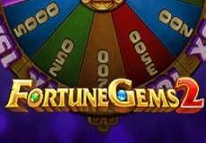 Experience Rich Fortune with Fortune Gems 2 Slot Game in the Philippines