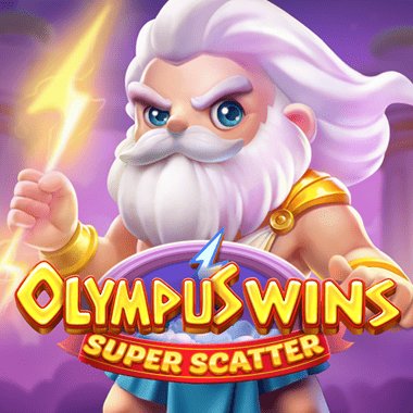 Slotsvader free spins in Global
