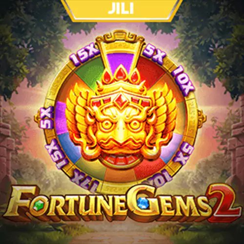 Fortune gems 2, fortune gems 2 download apk