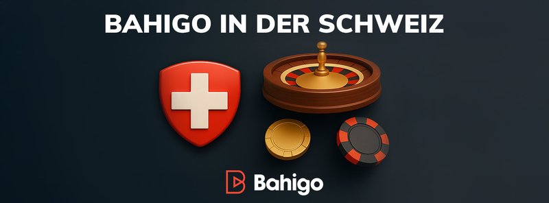 Learn about bahigo online casino