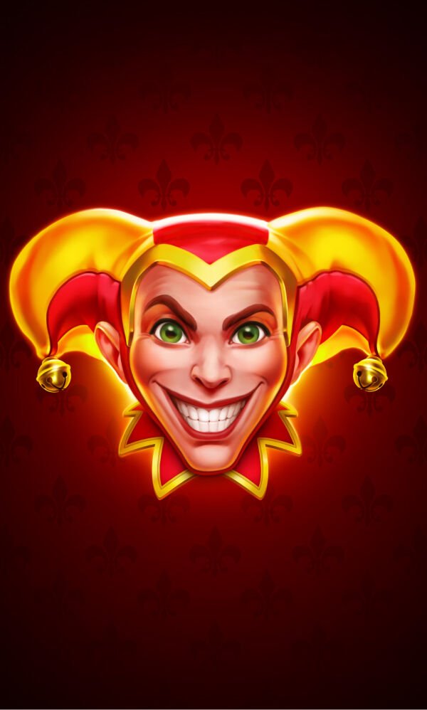Fridayroll casino slots in Poland