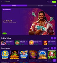 Germany - gambloria app