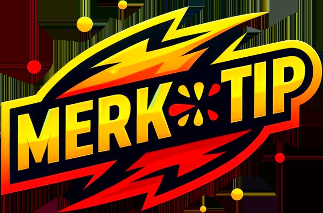 Introduction to jak dlouho trvá výběr z merkurxtip
