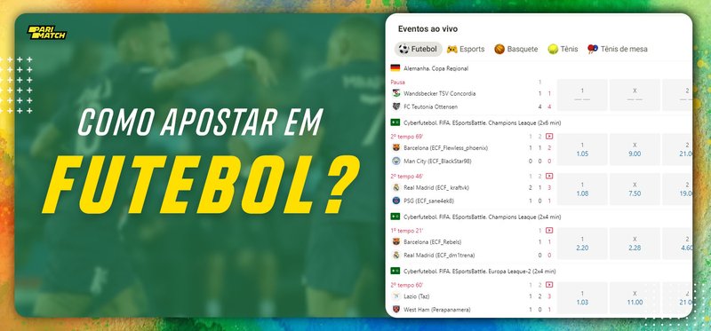 Conoce los Beneficios y Seguridad de la Aplicación de Parimatch en Chile - resumen