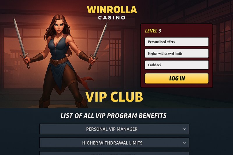 Winrolla kundenservice, winrolla bonus