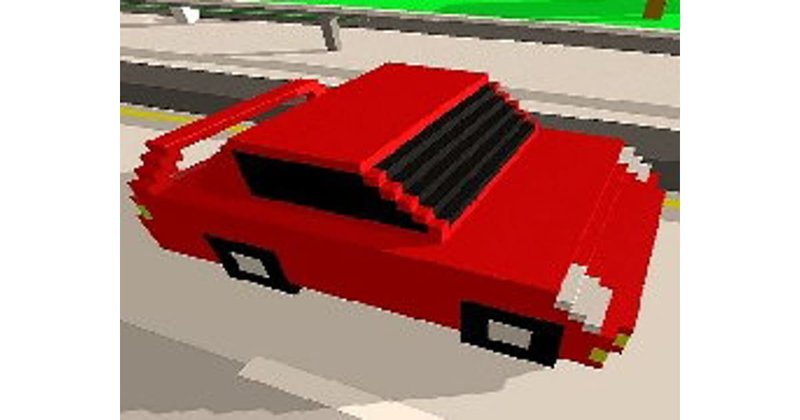 La Emoción de Jugar a Uncrossable Rush, Un Experiencia Sin Fronteras en, uncrossable rush