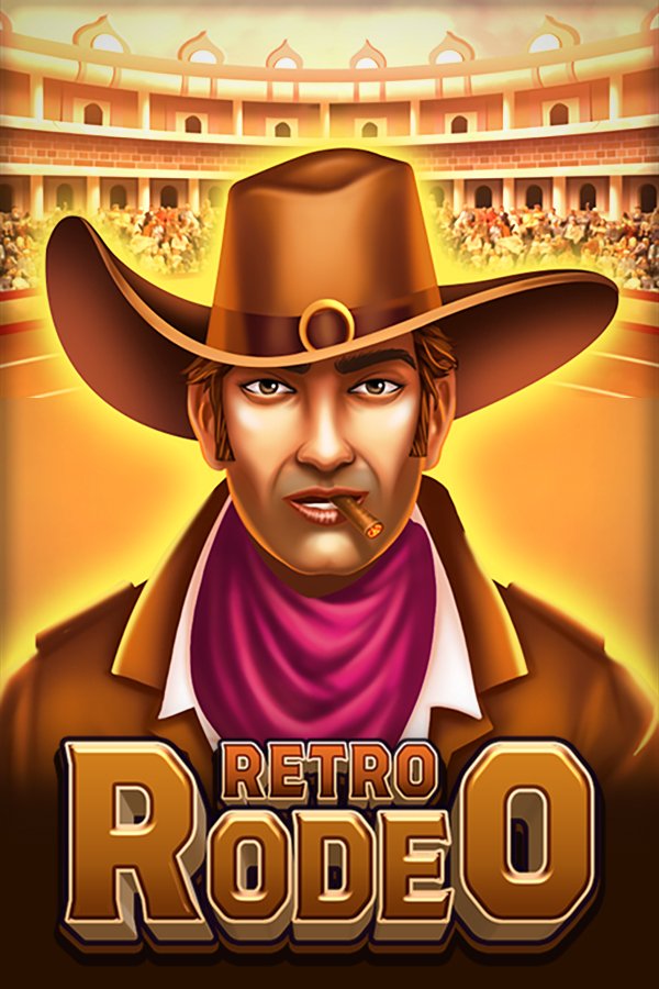 Esplora Rodeoslot Casino: Bonus e Giochi Online senza Istituzioni Italiane