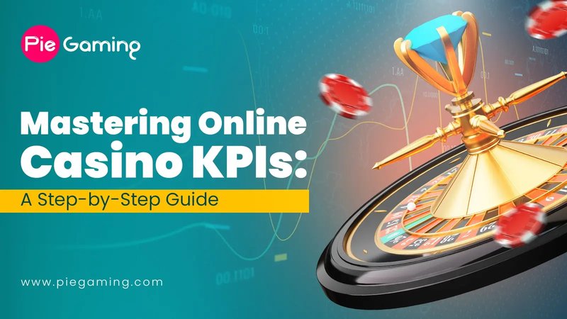 Top características que buscan los jugadores en casinos Skrill - overview
