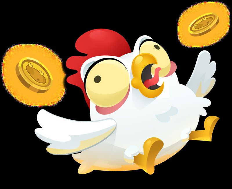 Descubre El Misterioso Camino de la Escalera de Pollo en España - overview