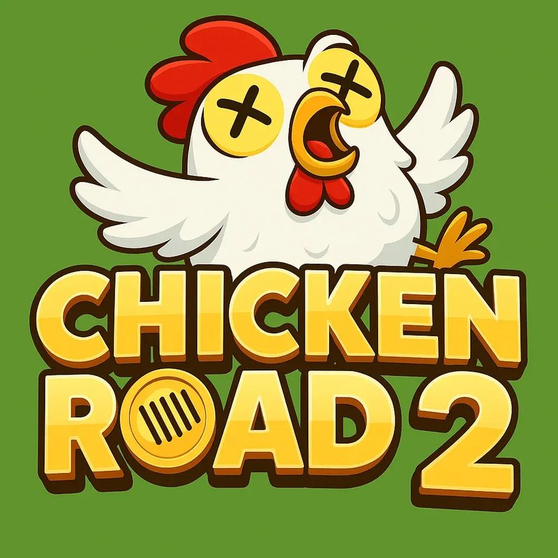 Juego chicken road - Descubre el Misterio de la Carretera de Pollo en España y sus casinos en línea