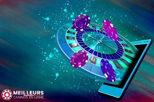 France - madcasino slots