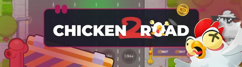 Istoria Continuă: Demararea oficioasă a jocului de noroc Chicken Road 2 în - prezentare generală